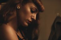 The Rhythm Section - Zeit der Rache – Stephanie Patrick (Blake Lively)