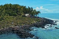 Höllische Paradiese! – Do, 07.07., 18:00 Uhr