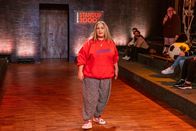 Standup 3000 – Idil Baydar
