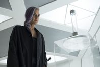 Future Man – Ty-Anne (Eliza Coupe)