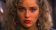 Total Recall – Sharon Stone als Lori
