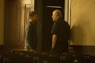 Shooter – Mi, 06.08., 04:00 Uhr