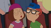 Family Guy – Family Guy (2015)