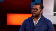 Key & Peele – Jordan Peele