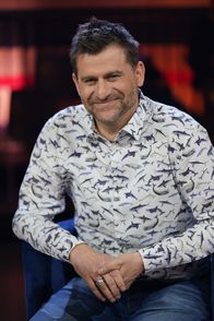 Fakt oder Fake – Michael Altinger.