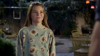 Young Sheldon – Raegan Revord (Missy Cooper).