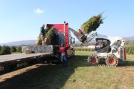 Shipping Wars - Die Transporter – Sa, 18.05., 18:35 Uhr