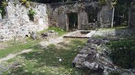 Lost Places – Lost Places (2020)