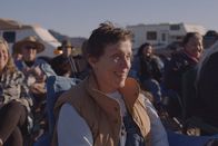Nomadland – Fern (Frances McDormand)