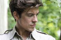 Der Ranger - Paradies Heimat – Der Ranger - Paradies Heimat (2018)