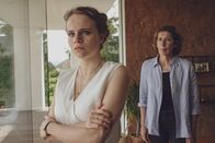 Tatort – Tatort (2021)