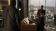 Lucifer – Lucifer (Tom Ellis)
