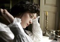 Geliebte Jane – Geliebte Jane (2007)