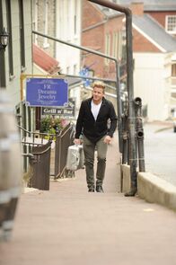 Hotel Hell mit Gordon Ramsay – Gordon Ramsay