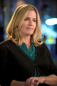 CSI: Vegas – CSI: Vegas (2013)