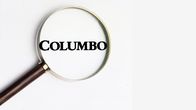 Columbo – Columbo (1989)