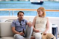 Succession – Succession (2019)