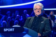 Der Quiz-Champion – Marcel Reif