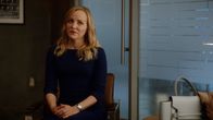 Bull – Marissa Morgan (Geneva Carr)