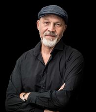 Café Puls mit Puls 4 News – Erich Fenninger, Direktor der Volkshilfe