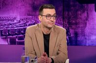 Maischberger – Gast bei Sandra Maischberger: Alexander Kissler (Politik-Redakteur der Neuen Zürcher Zeitung)