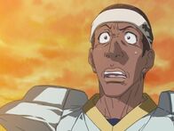Eyeshield 21 – Sa, 10.05., 07:20 Uhr