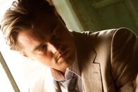 Inception – Cobb (Leonardo DiCaprio)