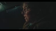 Three Blind Mice – Cara (Helen Fullerton)
