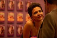 The Deuce – The Deuce (2019)