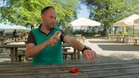 ZDFzeit – Sonnencreme.
