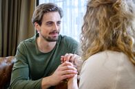 Sturm der Liebe – Sturm der Liebe (2021)