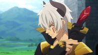 How Not to Summon a Demon Lord – Diablo