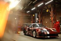 Goblin Works Garage - Das Tuner-Trio – Mo, 29.08., 06:00 Uhr