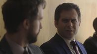 Corporate – Corporate (2019)