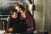 Castle – Castle (2008)
