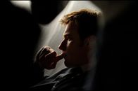 Der Ghostwriter – Ewan McGregor (Ghostwriter).