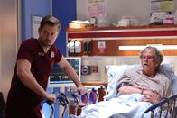 Chicago Med – Chicago Med (2024)