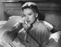 Das Ende einer Affaire – Sarah Miles (Deborah Kerr)