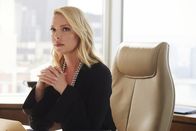 Suits – Suits (2018)