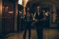 Ready or Not – Ready or Not (2019)
