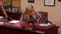 iCarly – Sam Puckett (Jennette McCurdy)