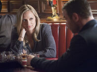 Ray Donovan – Ray Donovan (2014)