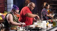 MasterChef USA – So, 29.12., 10:05 Uhr