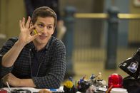 Brooklyn Nine-Nine – Brooklyn Nine-Nine (2015)