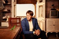 Death in Paradise – Sa, 19.09., 15:00 Uhr