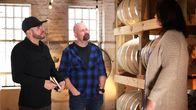 Ghost Hunters – Sa, 03.10., 00:10 Uhr