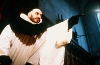 Der Name der Rose – Bernardo Gui (F. Murray Abraham)