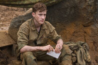 The Pacific – The Pacific (2009)