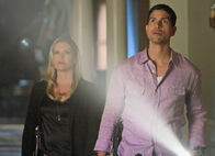 CSI: Miami – CSI: Miami (2011)