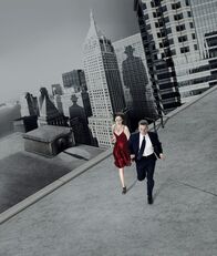 Der Plan – "Der Plan" - Artwork